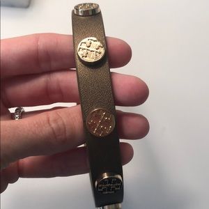 Tory Burch bracelet